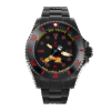 Dr. Romanelli x Bamford Watch Department Brutus Deepsea 44mm