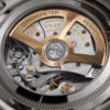 Daytona "Le Mans 100th Anniversary" White Gold Black Dial 40mm - Image 7