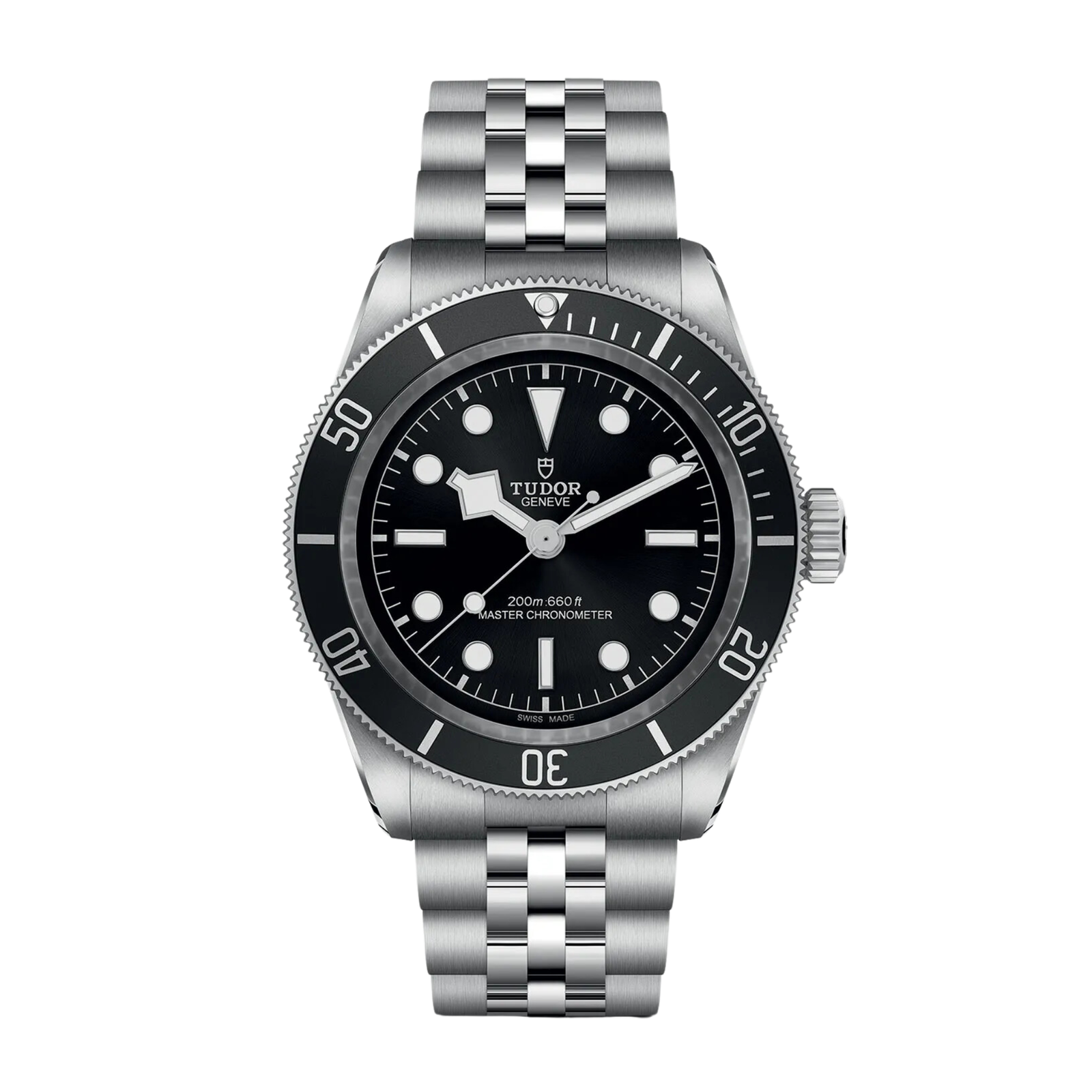 b2f85150162fa710797f3f880ce47551.png Black Bay Master Chronometer Steel Black Dial 41mm - Image 1