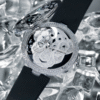 Le Cirque Animalier de Cartier Panther 43mm - Image 2