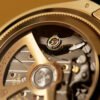 Daytona 100th Anniversary "Le Mans" Yellow Gold Black Dial 40mm - Image 6