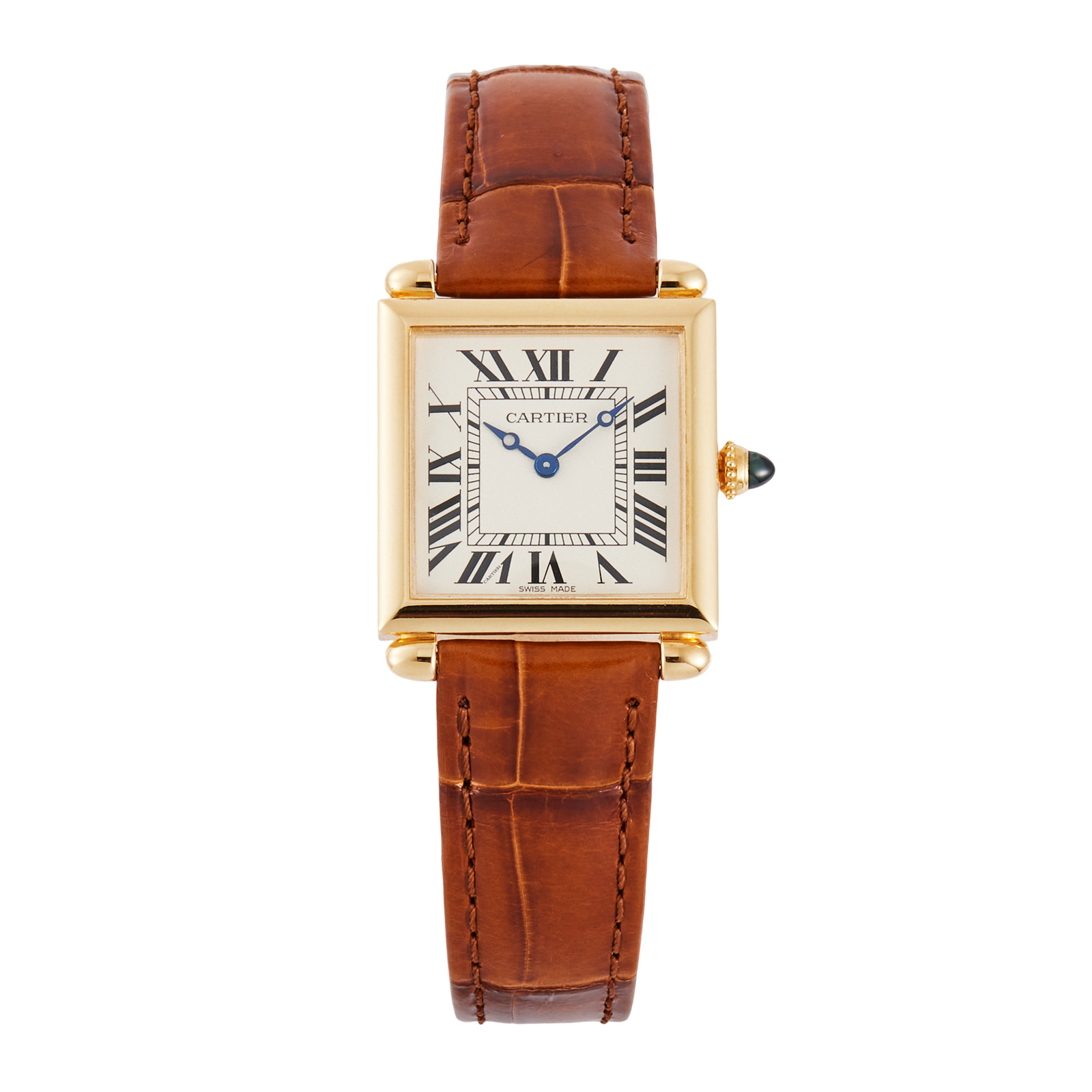 b51844c1d6754000f003652b1e13df21.png Tank Obus Yellow Gold - Image 1