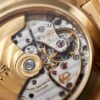 Nautilus Ladies Rose Gold Silver Dial 35mm【2025like new】 - Image 5