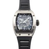 RM10 Ti