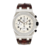 Royal Oak Offshore Chronograph Steel "Safari" 42mm