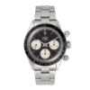 Daytona "Sultan of Oman" 37mm