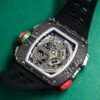 RM65-01 Black Carbon TPT - Image 6
