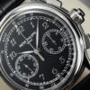 Grand Complications Split-Seconds Chronograph Platinum Black Dial 41mm - Image 3