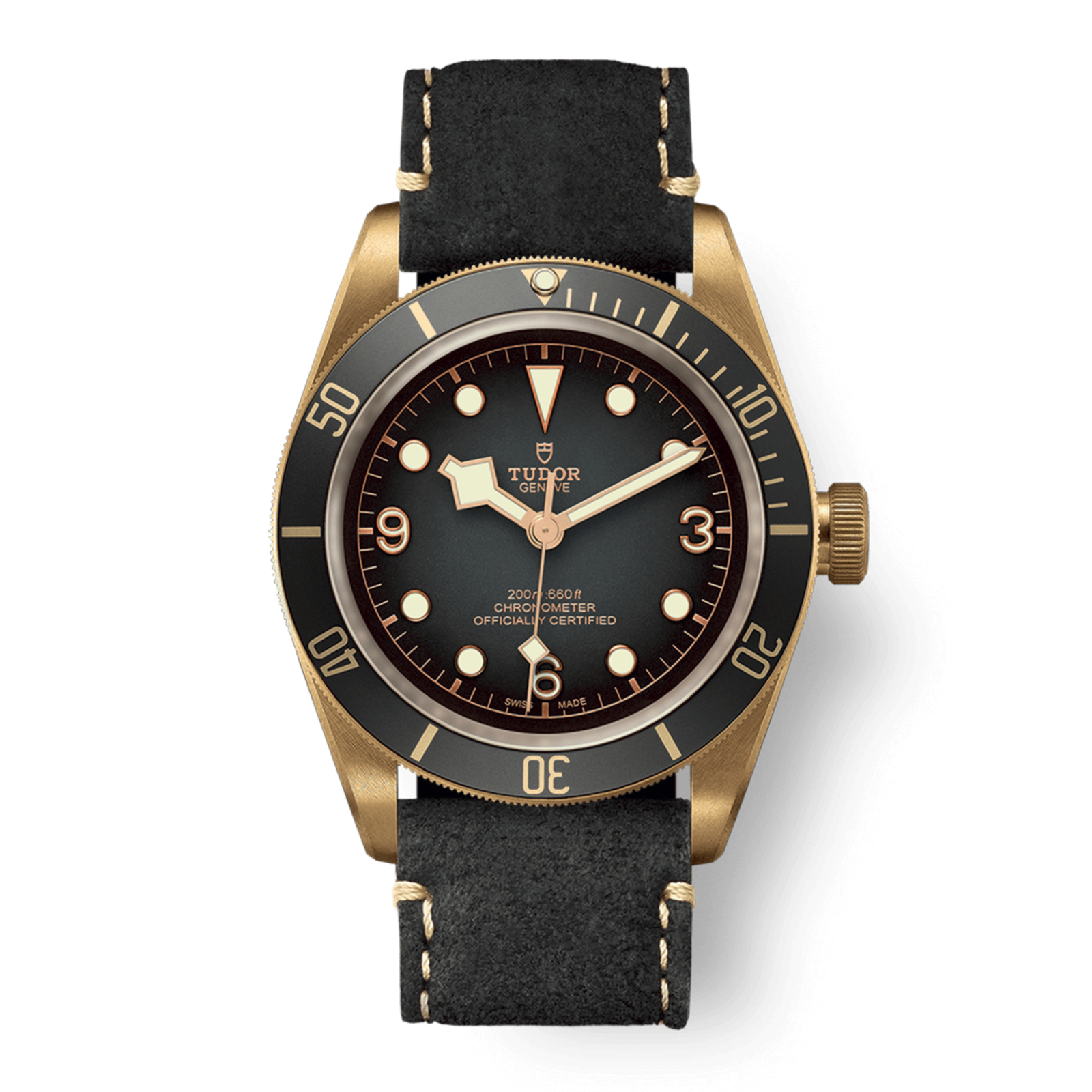 b8449a784b51a5775922a94b9601b9f8.png Black Bay Bronze Grey Dial 43mm - Image 1