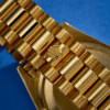 Day-Date Yellow Gold Diamond Stella Dial 36mm - Image 3