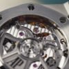 Royal Oak Offshore Chronograph Steel Brown Dial 43mm - Image 5