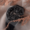 Royal Oak Concept GMT Tourbillon 44mm - Image 4