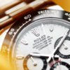 Daytona Steel White Dial 40mm - Image 3