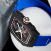 RM67-02 Sébastien Ogier 45mm【RM67-02】 - Image 3