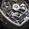 RM11-03 Black Carbon TPT【RM11-03 Black Carbon】 - Image 7