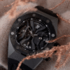 Royal Oak Concept GMT Tourbillon 44mm - Image 3
