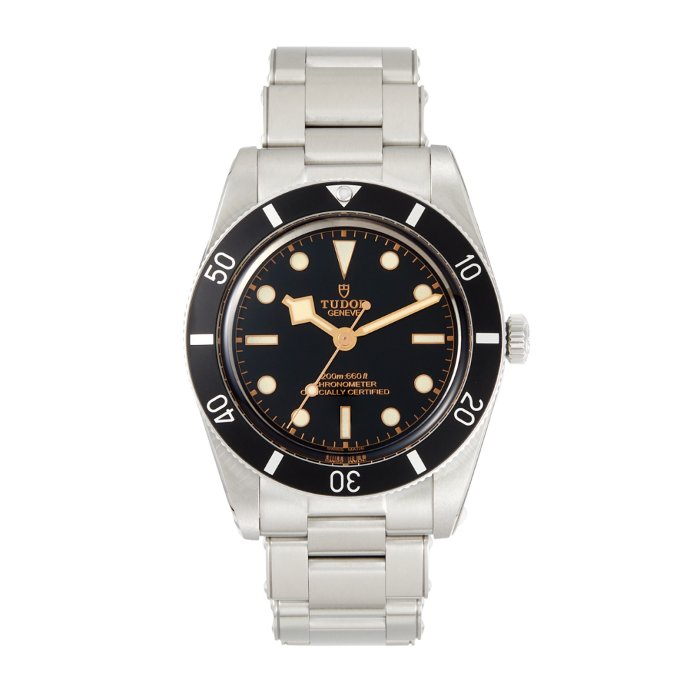 bb5fa737b55924fb54035edd7c74de82.webp Black Bay 54 Steel Black Dial 37mm - Image 1