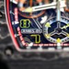 RM65-01 Black Carbon TPT - Image 3