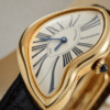 Crash de Cartier Paris 1991 Limited Edition 22mm - Image 4