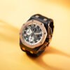 Royal Oak Offshore Ceramic Grey Dial 44mm - Image 2