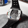 RM65-01 Ti - Image 3