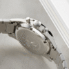 Speedmaster "The 1957 Trilogy" 60th Anniversary Limited Edition 39mm - Image 5