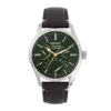 Presage Craftsmanship Series Steel Green Dial 40mm