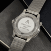Seamaster Diver 300m 'No Time to Die' James Bond 42mm - Image 5