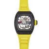 RM35 Nadal Americas Limited Edition