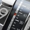 Opus 9 White Gold Black Dial Limited Edition - Image 4