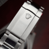 Datejust Steel Black Dial 36mm - Image 6