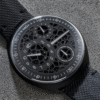 Type 1 Slim HOD3 Limited Edition for Hodinkee 42mm - Image 2
