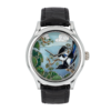 Extraordinary Dials Collection 42mm