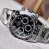 Daytona Steel Black Dial 40mm - Image 2