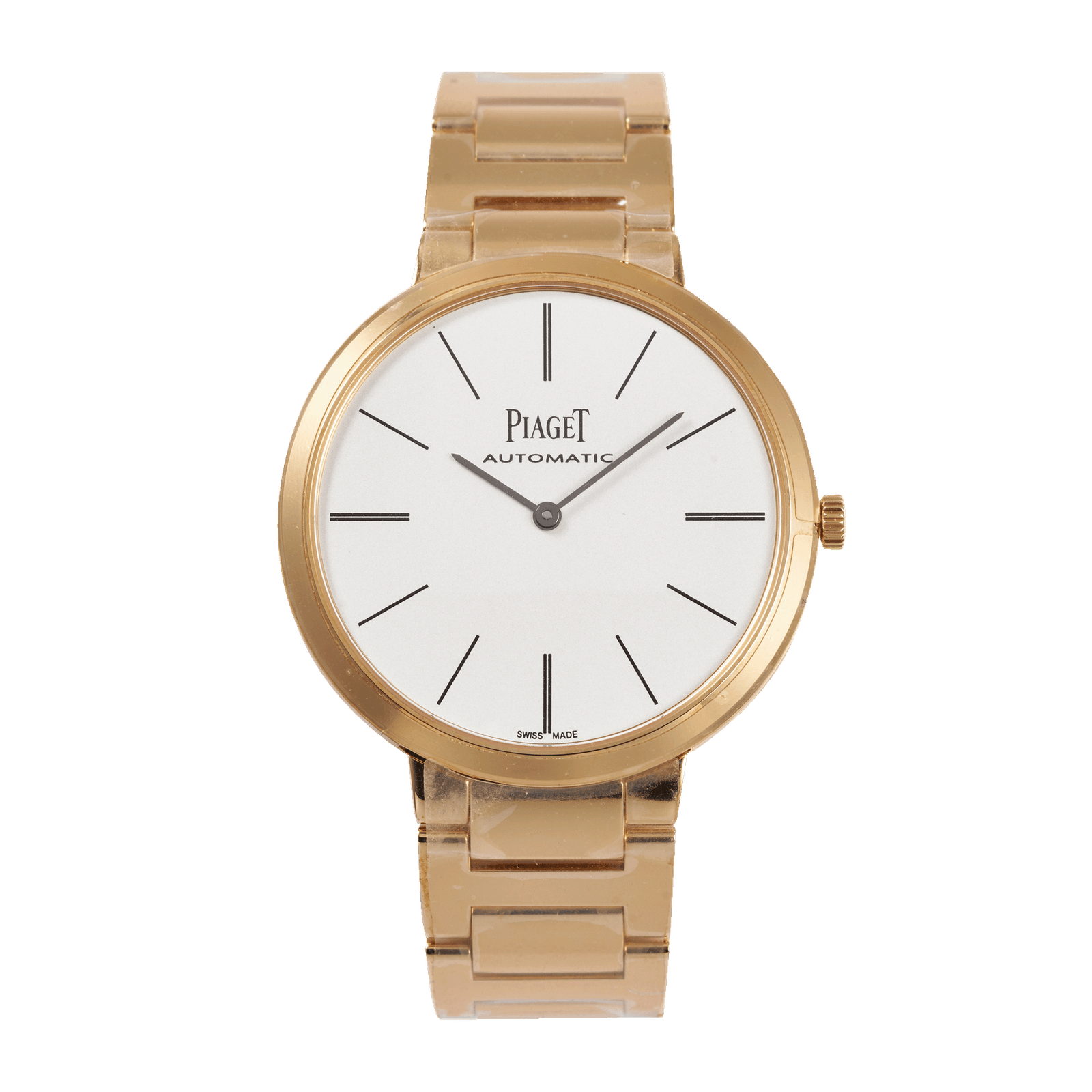cb0c1b442e6844c3bfce3af19b7e3c26.png Altiplano Antiplano Rose Gold White Dial 38mm - Image 1