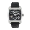Monaco V4 Titanium Limited Edition 41mm