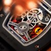 RM26-02 Tourbillon Evil Eye - Image 5