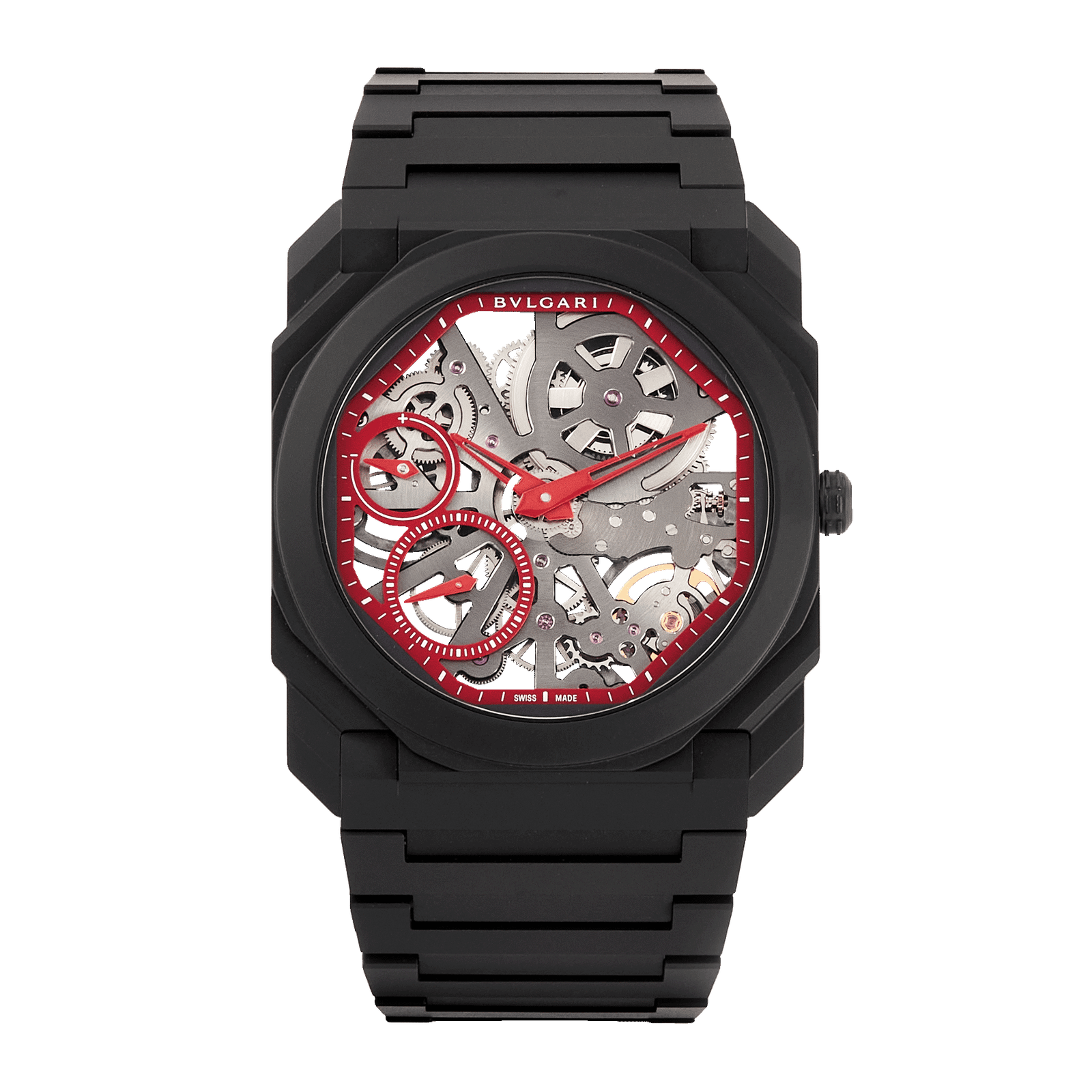 cd04931c85f700bd8fb431cdca6b6212.png Octo Finissimo Ceramic Skeleton Dial 40mm - Image 1