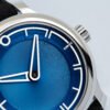 17.09 Blue 38mm - Image 3