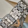 Royal Oak Selfwinding Steel Blue Dial 41mm - Image 5