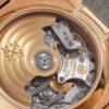 Nautilus Chronograph Rose Gold Black Dial 40mm【5980/1R-001】【2023like new】 - Image 6