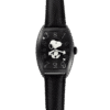 Franck Muller x Bamford Snoopy Crazy Hours 39mm