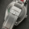 Explorer Steel Black Dial 36mm - Image 5