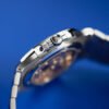 Nautilus Steel Blue Dial 40mm【2017like new】 - Image 8