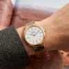 Altiplano Antiplano Rose Gold White Dial 38mm - Image 2