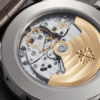 Grand Complications Perpetual Calendar White Gold Salmon Dial 40mm - Image 7