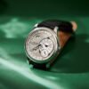 Octa Calendrier Platinum Grey Dial 40mm - Image 2