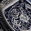RM67-02 Sébastien Ogier 45mm【RM67-02】 - Image 6