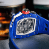 RM 35-03 | Automatic Rafael Nadal - Image 5