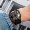 UR100V T Rex Edition 41mm - Image 2